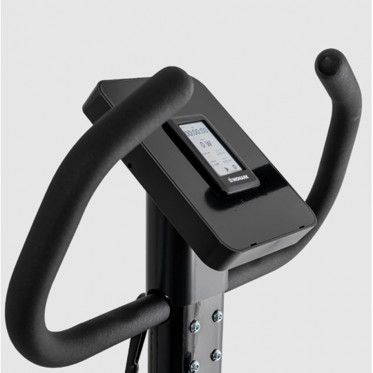 Monark 928 Upright — ergomètre médical EPS