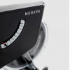 Monark 928 Upright — ergomètre médical EPS