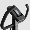 Monark 928 Upright — ergomètre médical EPS