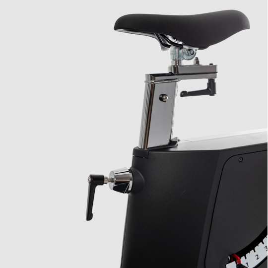Monark 928 Upright — ergomètre médical EPS