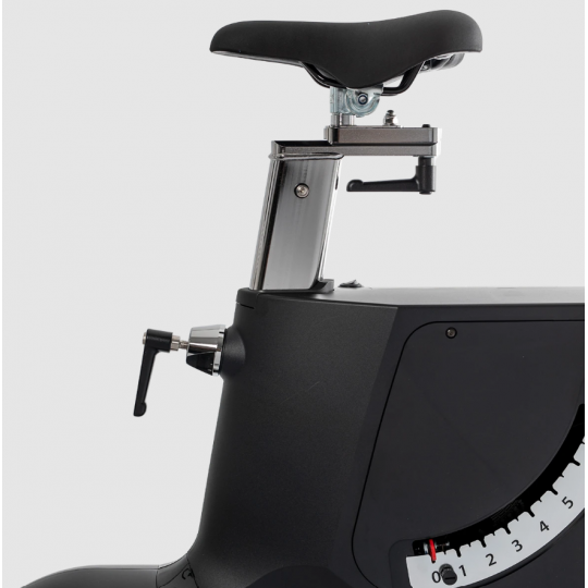 Monark 928 Upright — ergomètre médical EPS