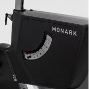 Monark 928 Upright — ergomètre médical EPS