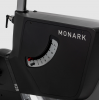 Monark 928 Upright — ergomètre médical EPS