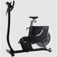 Monark 939 Upright — diagnostic CPET/ECG, RS232