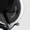 Monark 939 Upright — diagnostic CPET/ECG, RS232