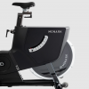 Monark 939 Upright — diagnostic CPET/ECG, RS232