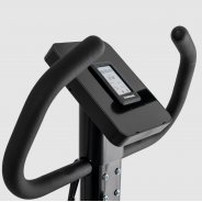 Monark 939 Upright — diagnostic CPET/ECG, RS232