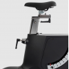 Monark 939 Upright — diagnostic CPET/ECG, RS232