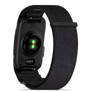 Garmin CIRQA Smart Band | Bracelet connecté sans écran
