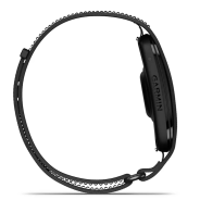 Garmin CIRQA Smart Band | Bracelet connecté sans écran