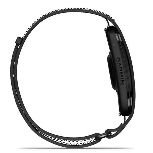 Garmin CIRQA Smart Band | Bracelet connecté sans écran