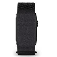 Garmin CIRQA Smart Band | Bracelet connecté sans écran