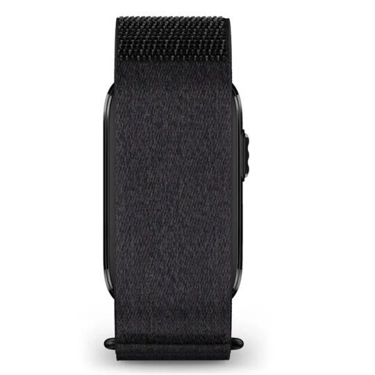 Garmin CIRQA Smart Band | Bracelet connecté sans écran