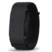 Garmin CIRQA Smart Band | Bracelet connecté sans écran
