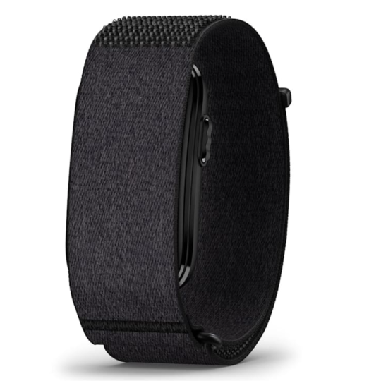 Garmin CIRQA Smart Band | Bracelet connecté sans écran