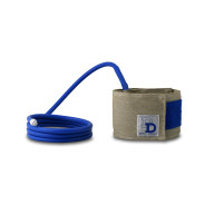 Garrot électronique EASY PUMP DUAL 2 circuits | Mtraining
