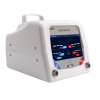 Garrot électronique EASY PUMP DUAL 2 circuits | Mtraining