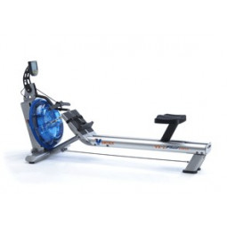 Rameur VX2 - Gamme Fluid Rower