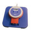 Dynamometre Dos Takei TK300 | Mtraining