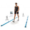 optogait analyse de la marche | Mtraining