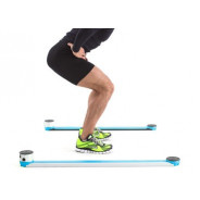 OptoGait 5 mètres — Analyse de la marche et course | Mtraining