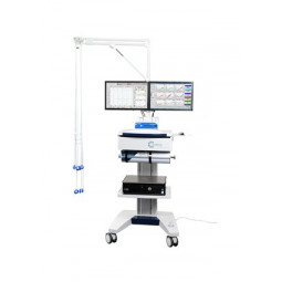 cortex metamax metalyzer VO2 PORTABLE