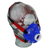 Bonnette masque Cortex