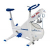 Monark 894E — ergomètre Wingate, paniers brevetés | Mtraining