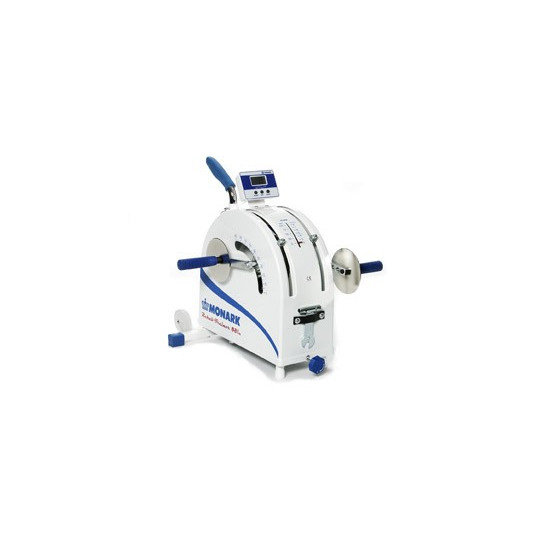 Ergometre a Bras Monark 881 | Mtraining