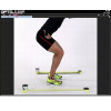 Optojump Next 1M 1 Cm  —  Analyse de la marche et course| Mtraining
