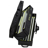 Optojump Next 20M 1 Cm  —  Analyse de la marche et course| Mtraining