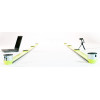 Optojump Next 20M 1 Cm  —  Analyse de la marche et course| Mtraining
