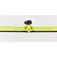 Optojump Next 20M 1 Cm  —  Analyse de la marche et course| Mtraining