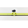 Optojump Next 20M 1 Cm  —  Analyse de la marche et course| Mtraining