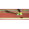 optojump next modulaire | Mtraining