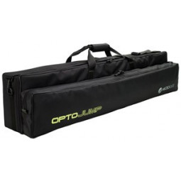 OPTOJUMP SAC
