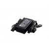 Chargeur et cordon secteur pour Optojump 1 a 20 metres | Mtraining