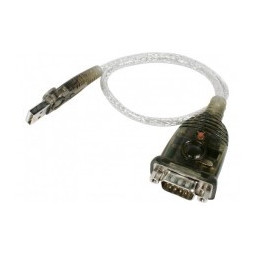 USB SERIE ATEN | Mtraining