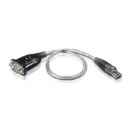 USB SERIE ATEN | Mtraining