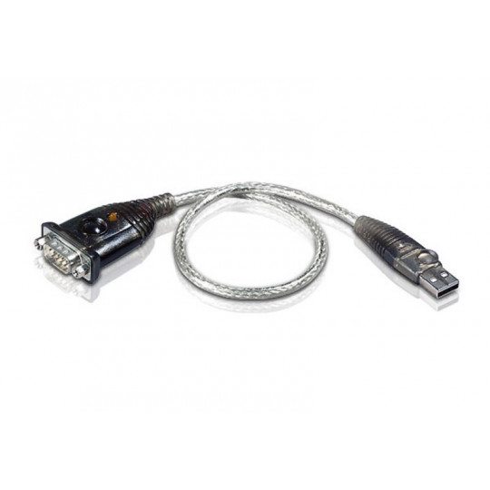 USB SERIE ATEN | Mtraining