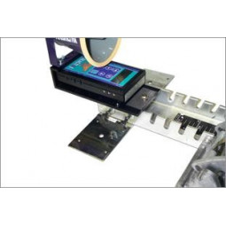REACTIME temps de reaction