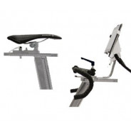 Monark LC6 Novo Duo — ergomètre médical CE IIa  | Mtraining