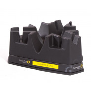 Bloc Elevateur | Mtraining