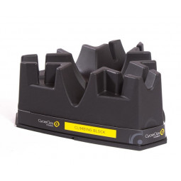 Bloc Elevateur | Mtraining