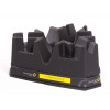 Bloc Elevateur | Mtraining