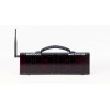 Panneau Witty Tab Microgate | Mtraining
