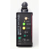 Panneau Witty Tab Microgate | Mtraining
