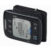 Tensiometre Automatique Au Poignet RS8 | Mtraining