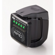 Kit Witty Pro RFID Microgate — identification athlètes | Mtraining