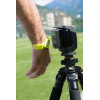 Kit Witty Pro RFID Microgate — identification athlètes | Mtraining